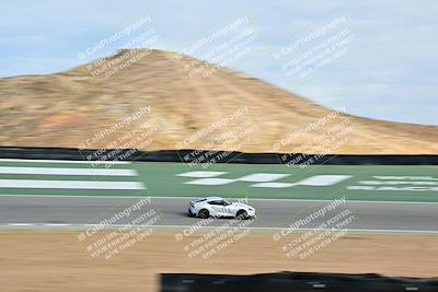 media/Sep-27-2025-Speed Ventures (Sat) [[6606706ef0]]/Red group/The Bowl/